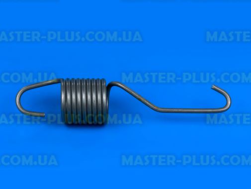 Пружина бака Ariston C00290811 для стиральной машины