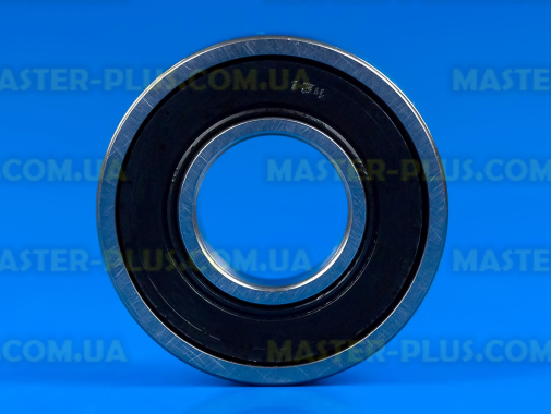 Підшипник SKF 6001 2RS Original для пральної машини