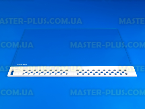 Полка над ящиком для овощей Electrolux 2251393670 Original для холодильника