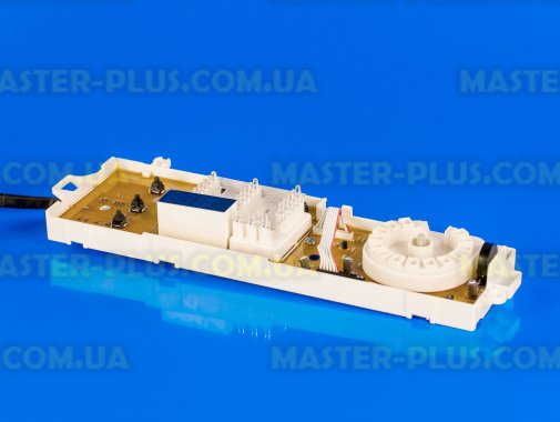 Модуль (субмодуль) Samsung DC92-01136A для стиральной машины
