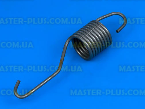 Пружина бака Ariston C00290811 для стиральной машины