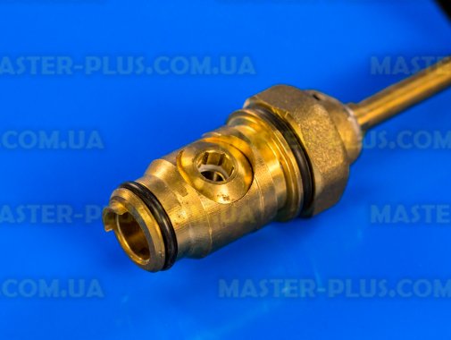 Кран подпитки для котла газового Immergas Major kw 3.015075 для котла