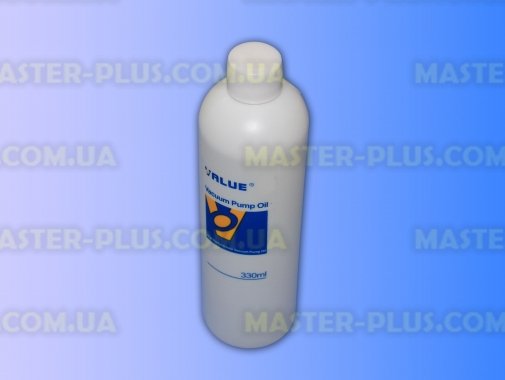 Вакуумний насос 135 л / хв Value VE135N