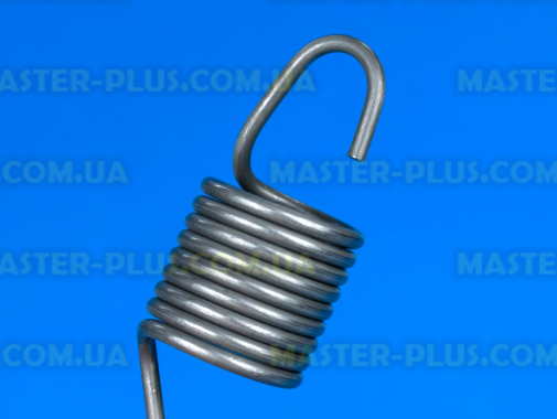 Пружина бака Ariston C00290811 для стиральной машины