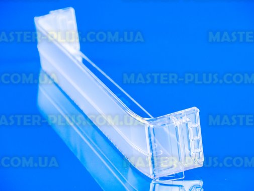 Полка балкон Samsung DA63-20124A для холодильника