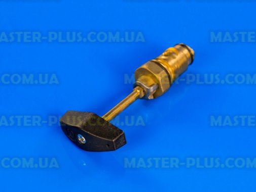 Кран подпитки для котла газового Immergas Major kw 3.015075 для котла