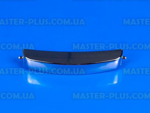 Кнопка відкривання кришки мультиварки Redmond RMK-M231 для мультиварки