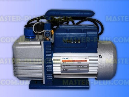 Вакуумний насос 135 л / хв Value VE135N