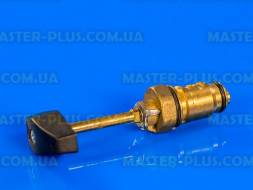 Кран подпитки для котла газового Immergas Major kw 3.015075 для котла