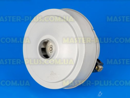 Мотор для пилососа 1600w LPA HWX-HD (N2) для пилососа