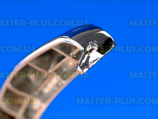 Кнопка відкривання кришки мультиварки Redmond RMK-M231 для мультиварки