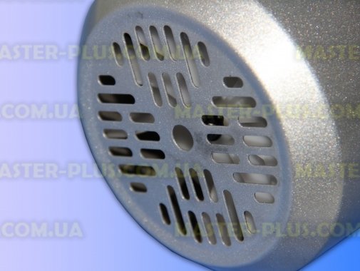 Вакуумний насос 135 л / хв Value VE135N
