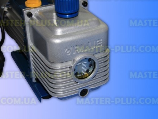 Вакуумний насос 135 л / хв Value VE135N