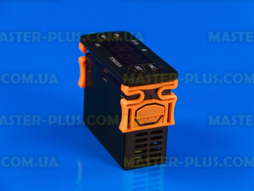 Электронный контроллер для холодильников Elitech ETC-974