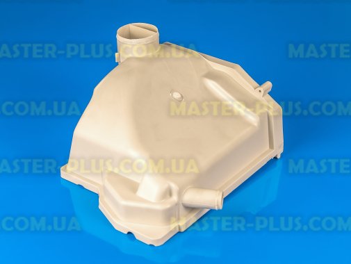 Поддон порошкоприемника Samsung DC61-02105A Original для стиральной машины