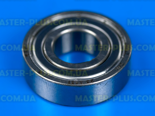 Підшипник SKF 6001 zz Original для пральної машини