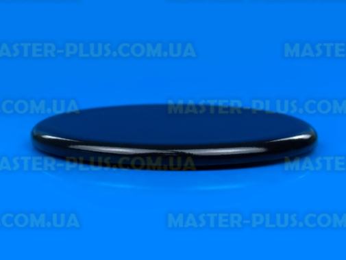 Крышка малой конфорки Gorenje 222620 для плиты и духовки