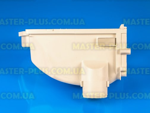 Поддон порошкоприемника Samsung DC61-02105A Original для стиральной машины