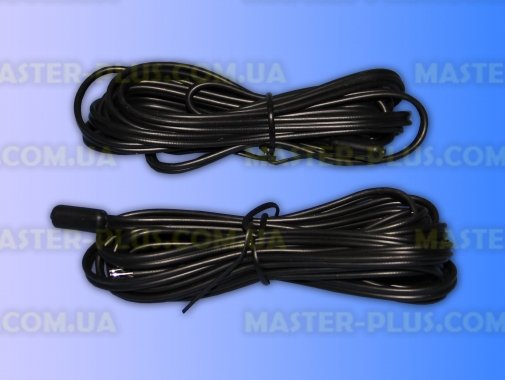 Электронный контроллер для холодильников Elitech ETC-974