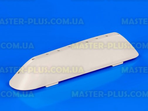 Активатор (ребро барабана) Zanussi 140000928014 Original для пральної машини