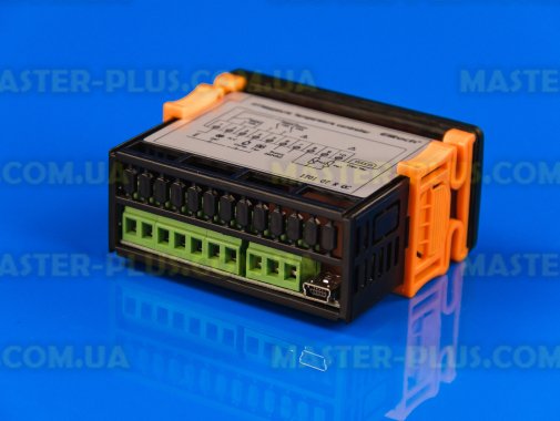 Электронный контроллер для холодильников Elitech ETC-974
