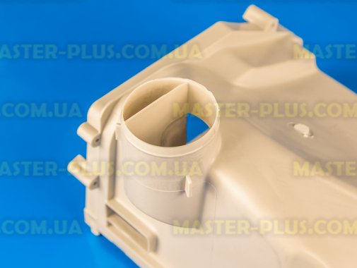 Поддон порошкоприемника Samsung DC61-02105A Original для стиральной машины
