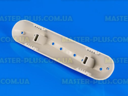 Активатор (ребро барабана) Zanussi 140000928014 Original для пральної машини