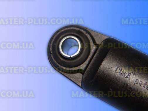 Амортизатор CIMA 150N (короткий) совместимый с Indesit C00050562 для стиральной машины