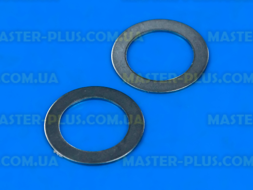 Шестерня (середня) Kenwood KW715563 Original для м’‎ясорубки
