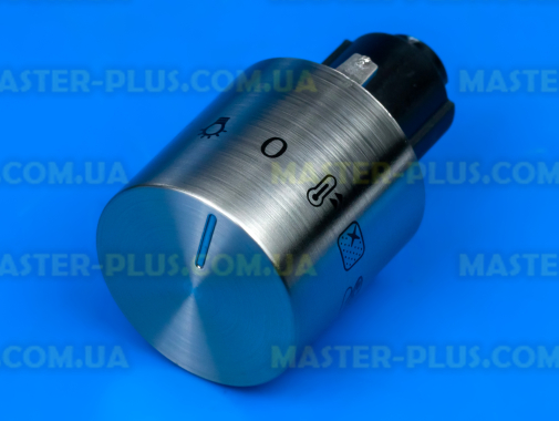 Ручка Whirlpool 481010567869 для плиты и духовки