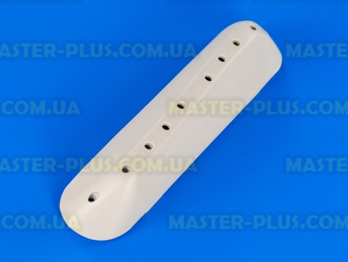 Активатор (ребро барабана) Zanussi 140000928014 Original для пральної машини