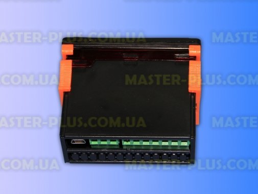 Электронный контроллер для холодильников Elitech ETC-974