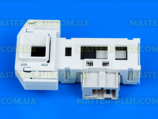 Замок (УБЛ) совместимый с Bosch 603514 для стиральной машины