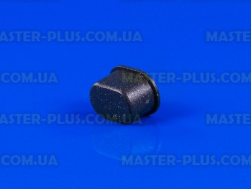 

Функциональная кнопка для кофеварки Philips Saeco 0324.002.380