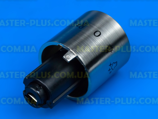 Ручка Whirlpool 481010567869 для плиты и духовки