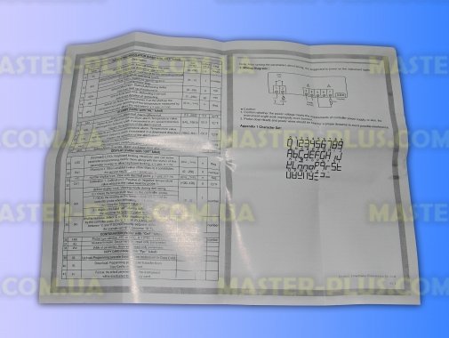 Электронный контроллер Elitech ETC-961
