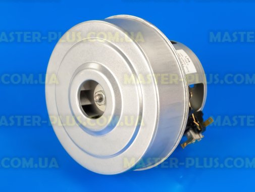 Мотор для пылесоса 1800w LPA HWX-PG (N1) для пылесоса