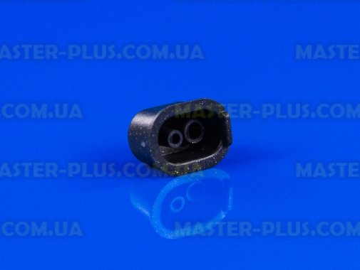 Функциональная кнопка для кофеварки Philips Saeco 0324.002.380 для кофеварки