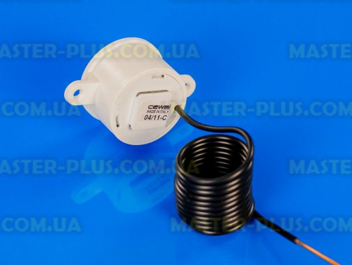 Манометр для котла газового Immergas 1.021488 для котла