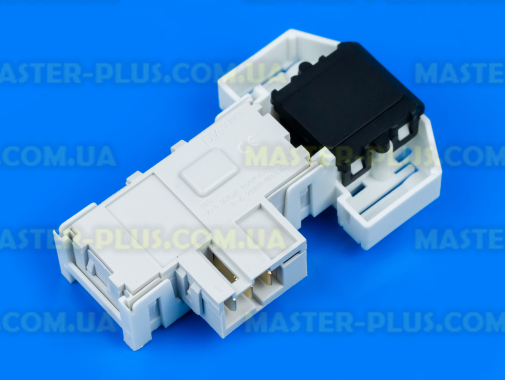 Замок (УБЛ) совместимый с Bosch 603514 для стиральной машины