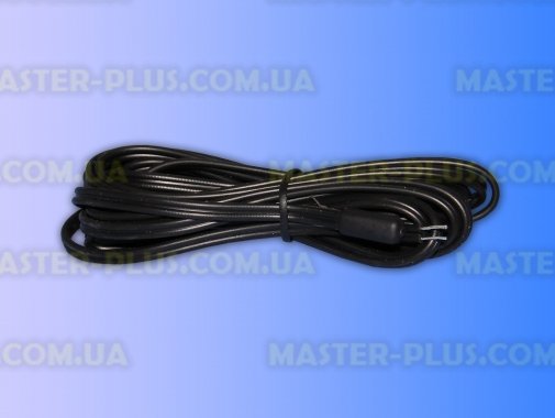 Электронный контроллер Elitech ETC-961