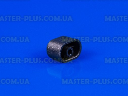 Сетевая кнопка для кофеварки Philips Saeco 0324.003.380 для кофеварки