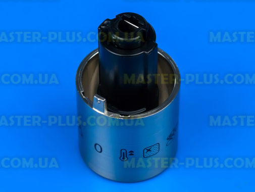 Ручка Whirlpool 481010567869 для плиты и духовки