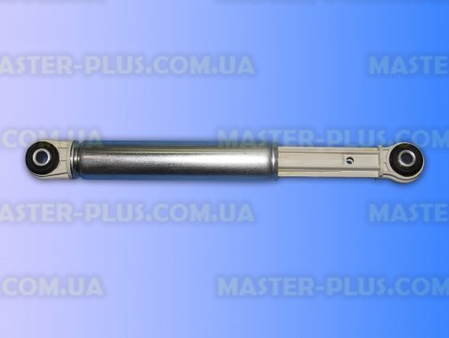 

Амортизатор 140N Miele Bosch