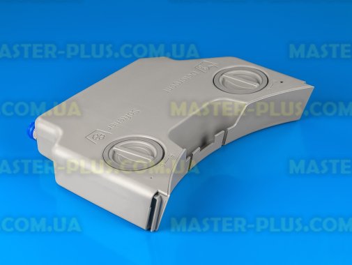 Емкость для моющих средств Samsung DC97-18027A для стиральной машины
