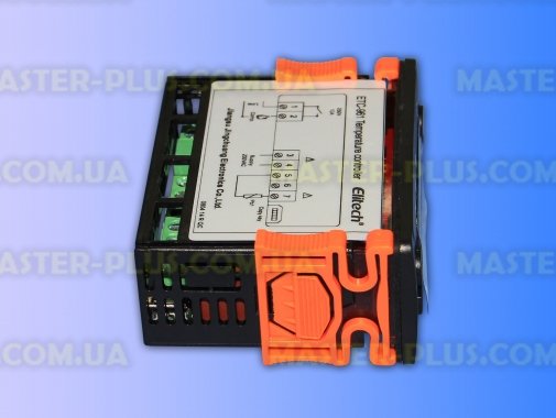 Электронный контроллер Elitech ETC-961