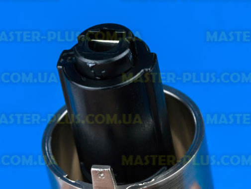 Ручка Whirlpool 481010567869 для плиты и духовки