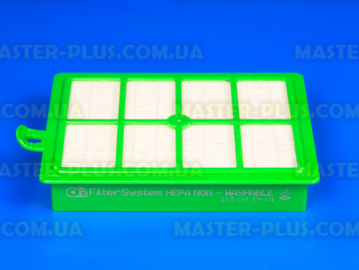 Фильтр HEPA Electrolux 1130939018  для пылесоса