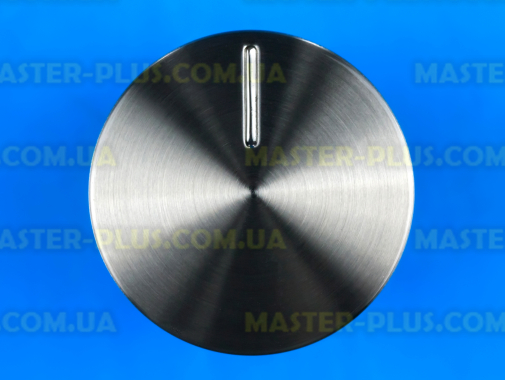 Ручка Whirlpool 481010567869 для плиты и духовки