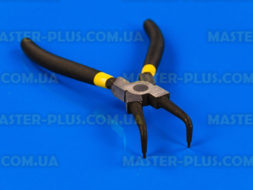 Съемник стопорных колец Sigma 4350021